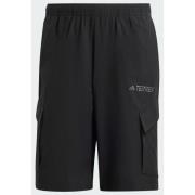 Adidas Terrex Xploric Cargo Shorts