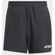 Adidas Terrex Multi Light Shorts