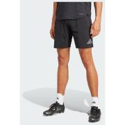 Adidas Tiro 25 Pro Training Shorts