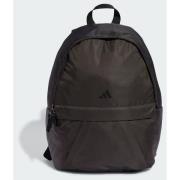 Adidas adidas Glow Backpack