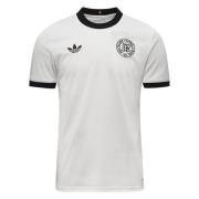 Tyskland Hjemmedrakt 125 År Jubileum LIMITED EDITION