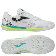 Joma LIGA 5 IN - Hvit