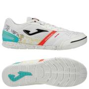 Joma Mundial IN - Hvit