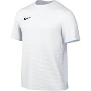 Nike Spillerdrakt Dri-FIT Strike IV - Hvit/Svart