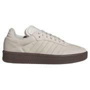 Adidas Original Samba XLG Shoes