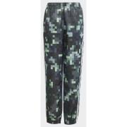 Adidas Original adidas Originals x Minecraft Track Pants