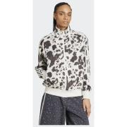 Adidas Original adidas Originals Satin Track Top