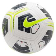 Nike Fotball Academy Team - Hvit/Svart/Volt