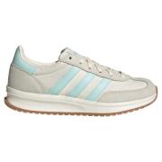 Adidas RUN 70s 2.0 Shoes