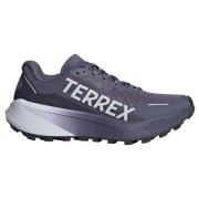 Adidas Terrex Agravic 3 Trail Running Shoes