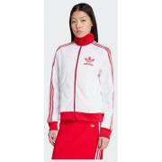 Adidas Originals Beckenbauer Track Top