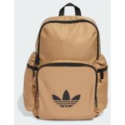 Adidas Originals Adicolor Backpack