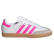 Adidas Originals Samba OG Shoes Kids