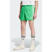 Adidas Originals Adicolor Classics Sprinter Shorts