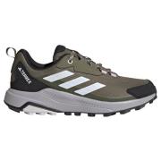 Adidas Terrex Anylander Hiking Shoes