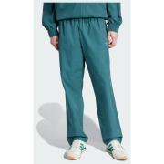 Adidas Originals adidas Originals Woven Firebird Track Suit Pants