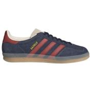 Adidas Originals Gazelle Indoor Shoes