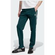 Adidas Originals Adicolor Classics Beckenbauer Track Pants