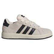 Adidas Grand Court 00s Shoes Kids