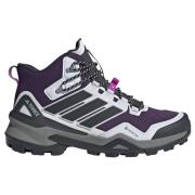 Adidas Terrex Skychaser Mid GORE-TEX Hiking Shoes