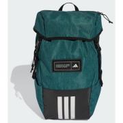 Adidas 4ATHLTS Camper Backpack