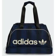 Adidas Originals Large Football Inspired Gymbag