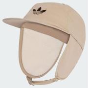 Adidas Originals Earflap Cap