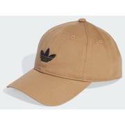Adidas Originals Adicolor Classic Trefoil Baseball Cap