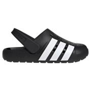 Adidas Adilette Clog 2.0