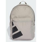 Adidas Classic Back-to-School Badge of Sport Backpack
