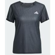 Adidas Adi365 Running CLIMACOOL+ T-shirt