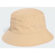 Adidas Sportswear Classic Bucket Hat