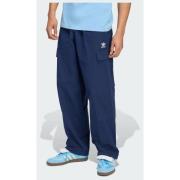 Adidas Originals Trefoil Essentials Woven