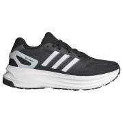 Adidas Originals ZX RS Shoes