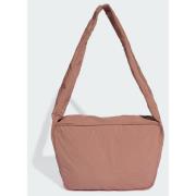 Adidas Originals Crossbody Bowling Bag