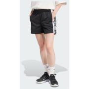 Adidas Originals Adibreak Shorts
