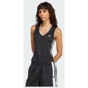 Adidas Originals adidas Originals V-Neck