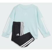 Adidas Essentials Joggers Set Kids