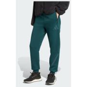 Adidas adidas Z.N.E. Pants