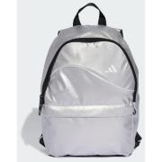 Adidas adidas Glow Backpack