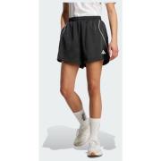 Adidas Stadium Shorts