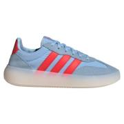Adidas Barreda Decode Shoes Kids