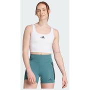 Adidas Power Light Support Bra Tank