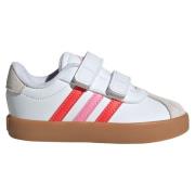 Adidas VL Court 3.0 Shoes Kids