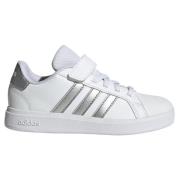 Adidas Grand Court 2.0 Shoes Kids