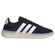 Adidas Barreda Decode Shoes