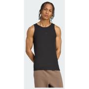 Adidas Originals Premium Essentials Tight Ribbed Tank Top