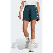 Adidas Stadium Shorts