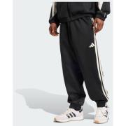 Adidas Stadium Track Pants