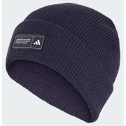 Adidas Essentials Cuffed Beanie